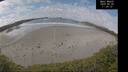 ./images/calvert/beach/20250520/beach20250520_113011M.jpg