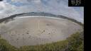./images/calvert/beach/20250520/beach20250520_113510M.jpg