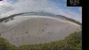 ./images/calvert/beach/20250520/beach20250520_114010M.jpg