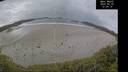./images/calvert/beach/20250520/beach20250520_120011M.jpg
