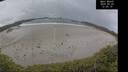 ./images/calvert/beach/20250520/beach20250520_120509M.jpg