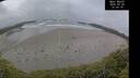 ./images/calvert/beach/20250520/beach20250520_122009M.jpg