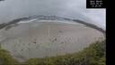 ./images/calvert/beach/20250520/beach20250520_122509M.jpg
