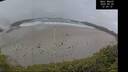 ./images/calvert/beach/20250520/beach20250520_123011M.jpg