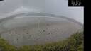 ./images/calvert/beach/20250520/beach20250520_123510M.jpg