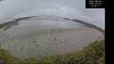 ./images/calvert/beach/20250520/beach20250520_124010M.jpg