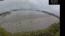 ./images/calvert/beach/20250520/beach20250520_124510M.jpg