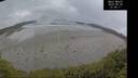./images/calvert/beach/20250520/beach20250520_125010M.jpg