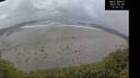 ./images/calvert/beach/20250520/beach20250520_130011M.jpg