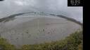 ./images/calvert/beach/20250520/beach20250520_130510M.jpg