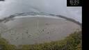 ./images/calvert/beach/20250520/beach20250520_131011M.jpg