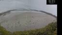 ./images/calvert/beach/20250520/beach20250520_131510M.jpg
