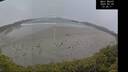 ./images/calvert/beach/20250520/beach20250520_132010M.jpg