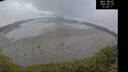 ./images/calvert/beach/20250520/beach20250520_132510M.jpg