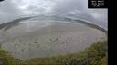 ./images/calvert/beach/20250520/beach20250520_133010M.jpg