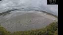 ./images/calvert/beach/20250520/beach20250520_133510M.jpg