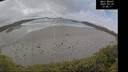 ./images/calvert/beach/20250520/beach20250520_134511M.jpg