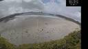 ./images/calvert/beach/20250520/beach20250520_135010M.jpg