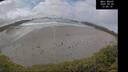 ./images/calvert/beach/20250520/beach20250520_135510M.jpg