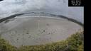 ./images/calvert/beach/20250520/beach20250520_140510M.jpg