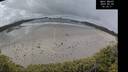 ./images/calvert/beach/20250520/beach20250520_141011M.jpg