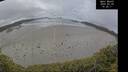 ./images/calvert/beach/20250520/beach20250520_142011M.jpg