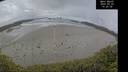./images/calvert/beach/20250520/beach20250520_142507M.jpg
