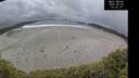 ./images/calvert/beach/20250520/beach20250520_143009M.jpg