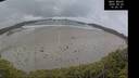 ./images/calvert/beach/20250520/beach20250520_143509M.jpg