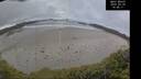 ./images/calvert/beach/20250520/beach20250520_144510M.jpg