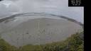 ./images/calvert/beach/20250520/beach20250520_145009M.jpg