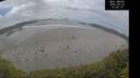 ./images/calvert/beach/20250520/beach20250520_145509M.jpg