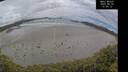 ./images/calvert/beach/20250520/beach20250520_150011M.jpg