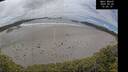 ./images/calvert/beach/20250520/beach20250520_150510M.jpg