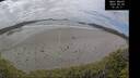 ./images/calvert/beach/20250520/beach20250520_151511M.jpg