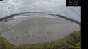 ./images/calvert/beach/20250520/beach20250520_152009M.jpg