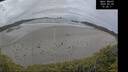 ./images/calvert/beach/20250520/beach20250520_152510M.jpg