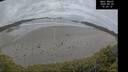 ./images/calvert/beach/20250520/beach20250520_153011M.jpg