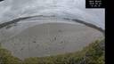 ./images/calvert/beach/20250520/beach20250520_153509M.jpg