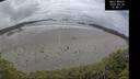 ./images/calvert/beach/20250520/beach20250520_154010M.jpg