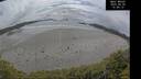 ./images/calvert/beach/20250520/beach20250520_155011M.jpg