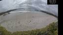 ./images/calvert/beach/20250520/beach20250520_155506M.jpg