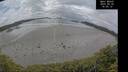 ./images/calvert/beach/20250520/beach20250520_160011M.jpg