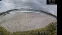 ./images/calvert/beach/20250520/beach20250520_160510M.jpg