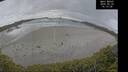 ./images/calvert/beach/20250520/beach20250520_161007M.jpg