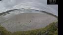 ./images/calvert/beach/20250520/beach20250520_161510M.jpg