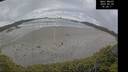 ./images/calvert/beach/20250520/beach20250520_162010M.jpg
