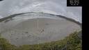 ./images/calvert/beach/20250520/beach20250520_162509M.jpg