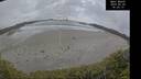 ./images/calvert/beach/20250520/beach20250520_163011M.jpg