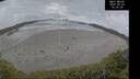./images/calvert/beach/20250520/beach20250520_163509M.jpg